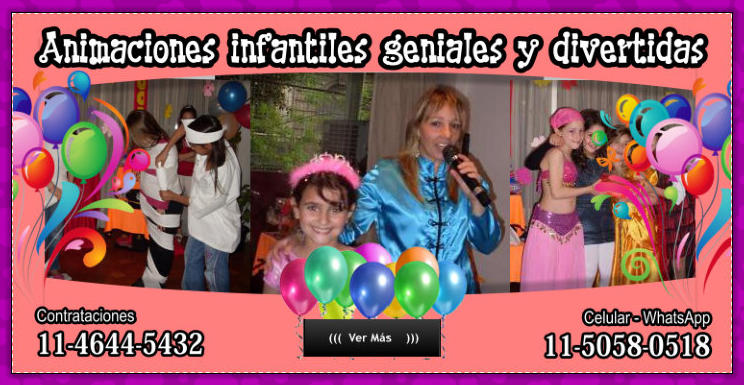 Animaciones infantiles en Villa Albertina, Animacion infantil Villa Albertina, Buenos Aires, Animaciones infantiles a domicilio en Villa Albertina, Animaciones infantiles en Villa Albertina, animaciones infantiles para cumpleaos en Villa Albertina, Animaciones para 1, 2 y 3 aos en Villa Albertina, Animaciones para 10, 11 y 12 aos en Villa Albertina, Animaciones para 4, 5 y 6 aos en Villa Albertina, Animaciones para 7, 8 y 9 aos en Villa Albertina, Animaciones para chicos de 1, 2 y 3 aos en Villa Albertina, Animaciones para chicos de 10, 11 y 12 aos en Villa Albertina, Animaciones para chicos de 4, 5 y 6 aos en Villa Albertina, Animaciones para chicos de 7, 8 y 9 aos en Villa Albertina, Animaciones para cumpleaos de 1, 2 y 3 aos en Villa Albertina, Animaciones para cumpleaos de 10, 11 y 12 aos en Villa Albertina, Animaciones para cumpleaos de 4, 5 y 6 aos en Villa Albertina, Animaciones para cumpleaos de 7, 8 y 9 aos en Villa Albertina, Animaciones para cumpleaos infantiles en Villa Albertina, Animaciones para eventos infantiles en Villa Albertina, Animaciones para fiestas de 1, 2 y 3 aos en Villa Albertina, Animaciones infantiles en Villa Albertina, Animacion infantil Villa Albertina, Buenos Aires, Animaciones para fiestas de 10, 11 y 12 aos en Villa Albertina, Animaciones para fiestas de 4, 5 y 6 aos en Villa Albertina, Animaciones para fiestas de 7, 8 y 9 aos en Villa Albertina, Animaciones para fiestas infantiles en Villa Albertina, Animadoras de cumpleaos infantiles en Villa Albertina, Animadoras de fiestas infantiles en Villa Albertina, Animadores de cumpleaos infantiles en Villa Albertina, Animadores de fiestas infantiles en Villa Albertina, Espectaculo infantil en Villa Albertina, Espectaculos infantiles en Villa Albertina, Fiesta infantil en Villa Albertina, Fiestas infantiles en Villa Albertina, Mago infantil en Villa Albertina, Magos infantiles en Villa Albertina, Show infantil en Villa Albertina, Shows infantiles en Villa Albertina, Animacin a domicilio en Villa Albertina, Animacin de cumpleaos infantil en Villa Albertina, Animacin de evento infantil en Villa Albertina, Animacin de fiesta infantil en Villa Albertina, Animacin en Villa Albertina, Animacin fiestas infantiles en Villa Albertina, Animacin fiestasinfantilesa domicilio en Villa Albertina, Animacin infantil a domicilio en Villa Albertina, Animacin infantil en Villa Albertina, Animacin infantil para cumpleaos en Villa Albertina, Animacin para 1, 2 y 3 aos en Villa Albertina, Animacin para 10, 11 y 12 aos en Villa Albertina, Animacin para 4, 5 y 6 aos en Villa Albertina, Animacin para 7, 8 y 9 aos en Villa Albertina, Animacin para chicos de 1, 2 y 3 aos en Villa Albertina, Animacin para chicos de 10, 11 y 12 aos en Villa Albertina, Animacin para chicos de 4, 5 y 6 aos en Villa Albertina, Animacin para chicos de 7, 8 y 9 aos en Villa Albertina, Animacin para cumpleaos de 1, 2 y 3 aos en Villa Albertina, Animacin para cumpleaos de 10, 11 y 12 aos en Villa Albertina, Animaciones infantiles en Villa Albertina, Animacion infantil Villa Albertina, Buenos Aires, Animacin para cumpleaos de 4, 5 y 6 aos en Villa Albertina, Animacin para cumpleaos de 7, 8 y 9 aos en Villa Albertina, Animacin para cumpleaos infantil en Villa Albertina, Animacin para eventos infantil en Villa Albertina, Animacin para fiesta infantil en Villa Albertina, Animacin para fiestas de 1, 2 y 3 aos en Villa Albertina, Animacin para fiestas de 10, 11 y 12 aos en Villa Albertina, Animacin para fiestas de 4, 5 y 6 aos en Villa Albertina, Animacin para fiestas de 7, 8 y 9 aos en Villa Albertina, Animaciones a domicilio en Villa Albertina, Animaciones de cumpleaos infantiles en Villa Albertina, Animaciones de eventos infantiles en Villa Albertina, Animaciones de fiestas infantiles en Villa Albertina, Animaciones en Villa Albertina, Animaciones fiestas infantiles en Villa Albertina, animaciones fiestasinfantilesa domicilio en Villa Albertina, Animaciones infantiles en Villa Albertina, Animacion infantil Villa Albertina, Buenos Aires